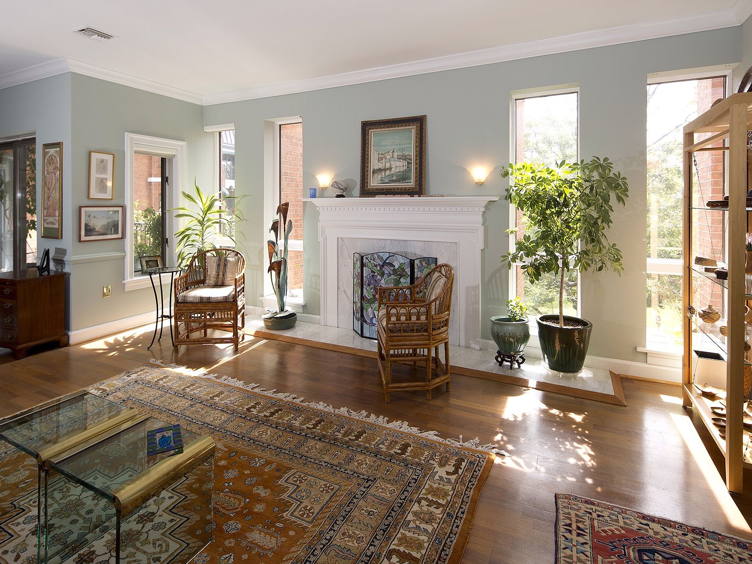 1104 Botetourt Gdns APT A4, Norfolk, VA 23507 Zillow