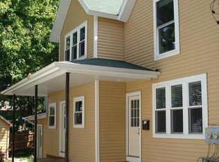 1023 Helen St NE #2, Grand Rapids, MI 49503