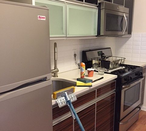 4th image of 663 Evergreen Ave #2DF