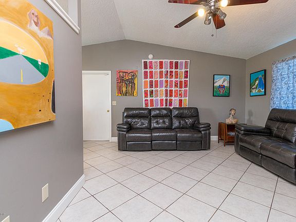 4th image of 1484 Palau St SE