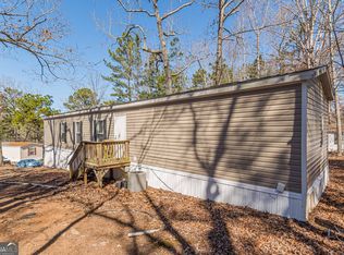 6266 Dorsett Shoals Rd #73, Douglasville, GA 30135