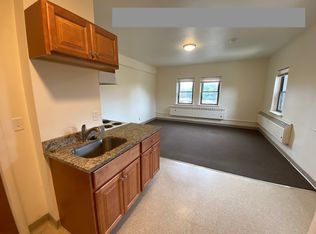 1050 Hancock St #28, Quincy, MA 02169
