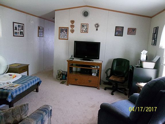 5th image of 118 Edgcomb Ave