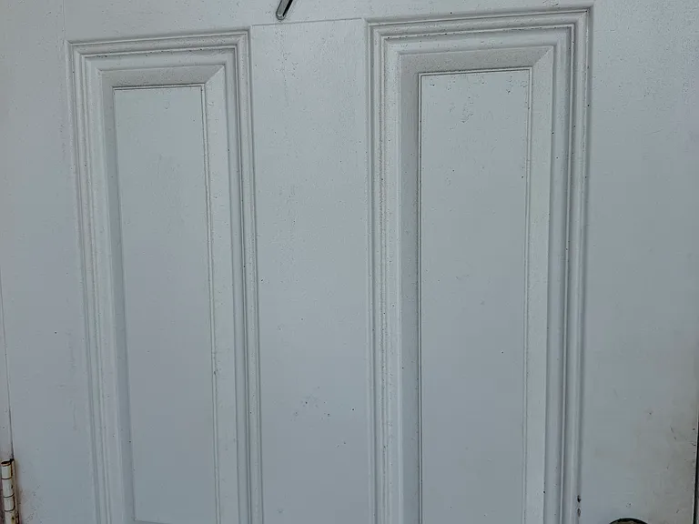 919 N Atlantic Ave #7 — Photo 3