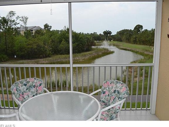 3rd image of 19851 Breckenridge Dr Unit 206
