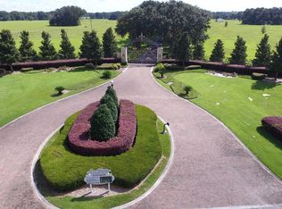 2707 SE 116th Place Rd, Ocala, FL 34480