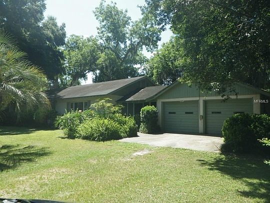 2nd image of 1642 Broken Oak Dr