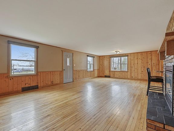 5th image of 30592 179th St