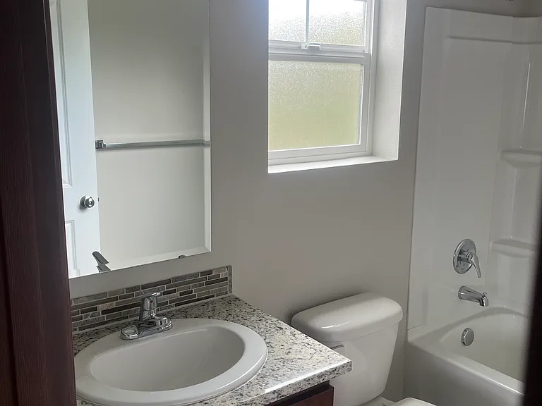 Mulberry Place — Photo 17