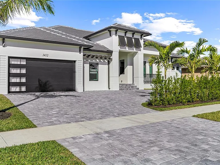 1412 Leland Way — Photo 32