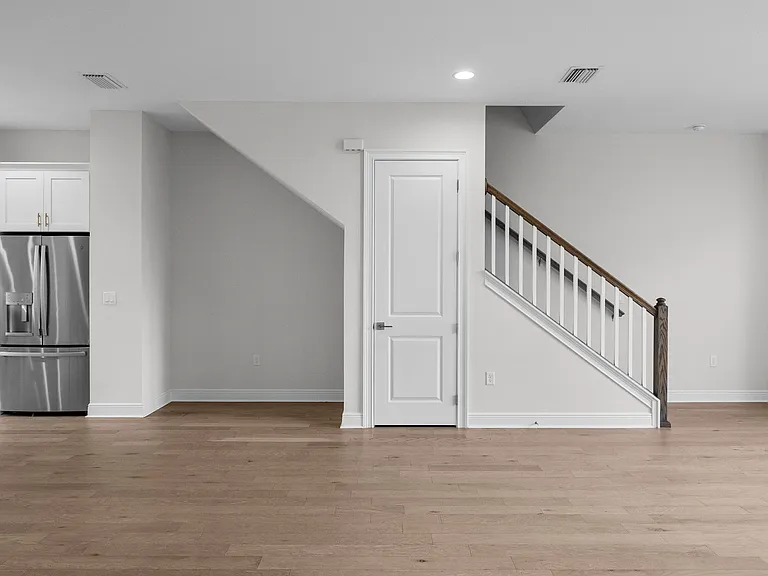 4302 W North B St #3 — Photo 15