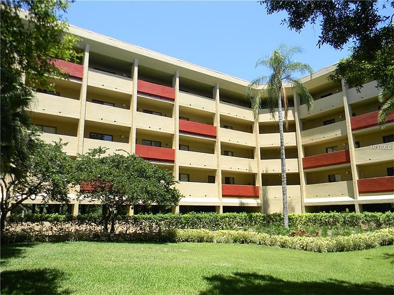 1st image of 3062 Eastland Blvd Unit 411