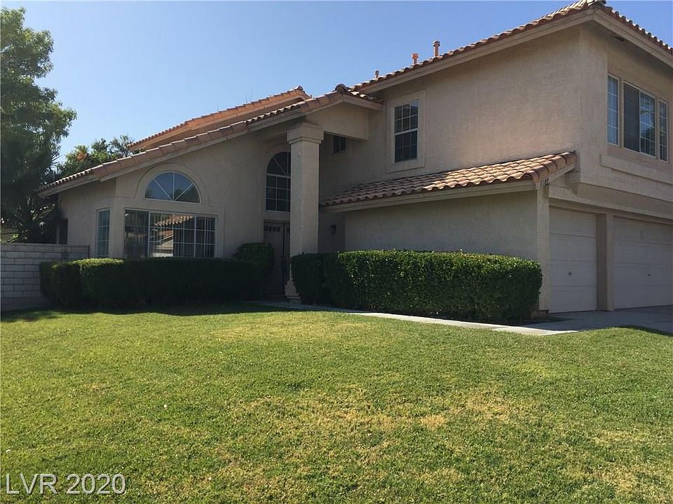 1st image of 1209 Red Hollow Dr