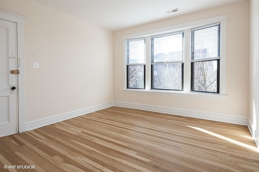 1st image of 5343 N Damen Ave #3