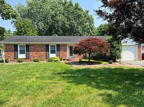 2720 Ewing Ford Rd Photo 1