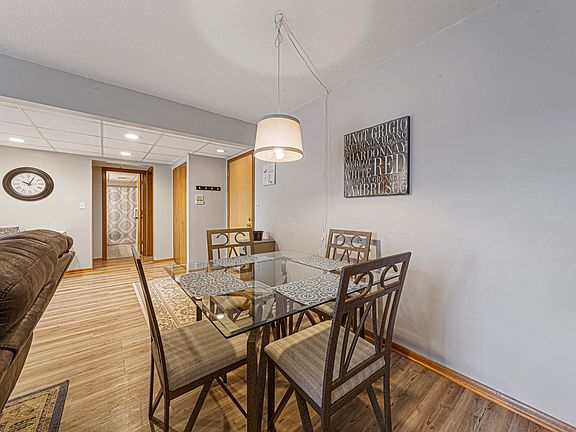 4th image of 607 19th St NW APT 25