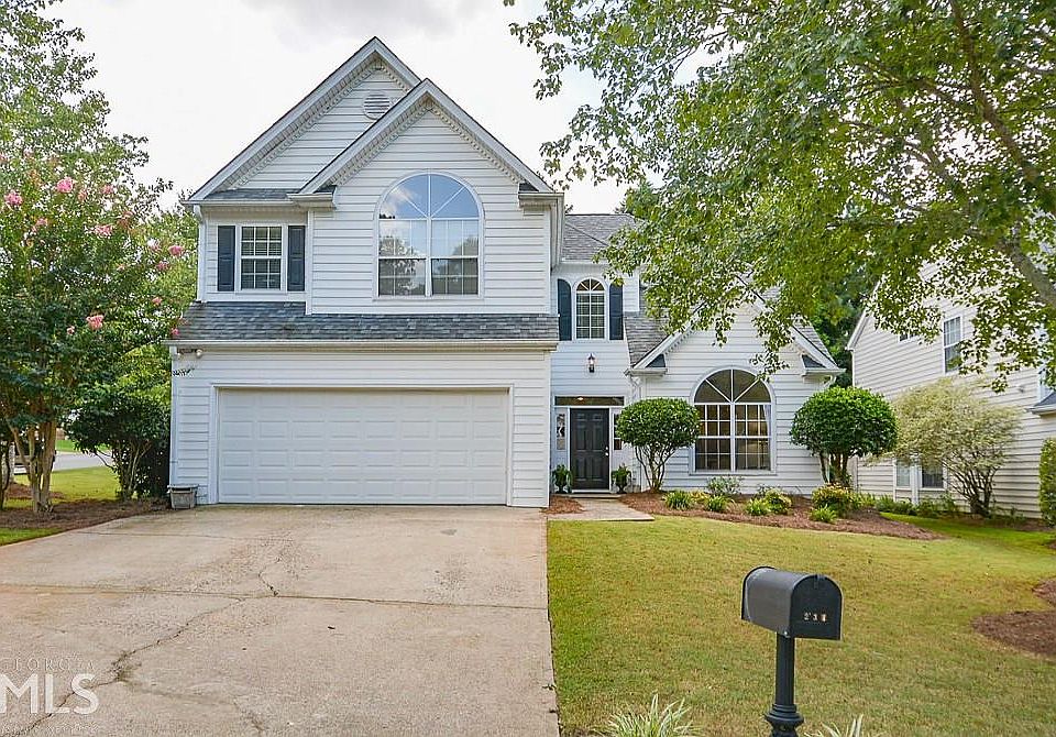 1st image of 234 Colony Center Dr
