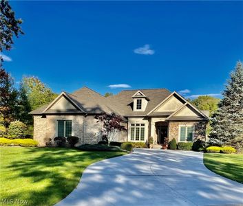 4087 Dobbins Rd UNIT 9, Poland, OH, 44514