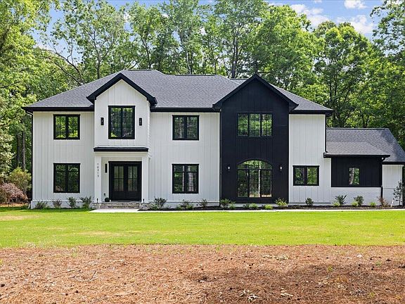 2nd image of 10313 Ray Rd