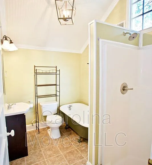 1111 Diamond Tip Blvd — Photo 9