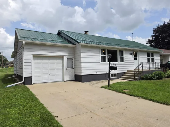 816 27th Ave, Monroe, WI 53566