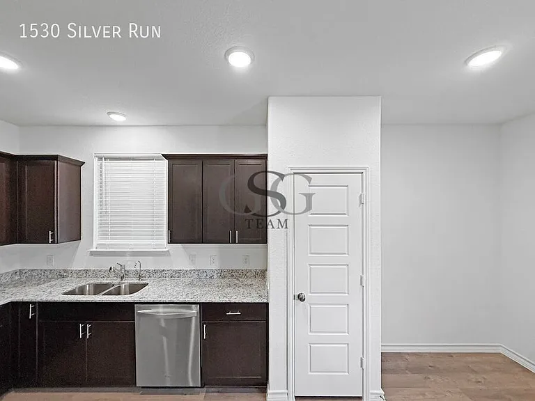 1530 Silver Run — Photo 26