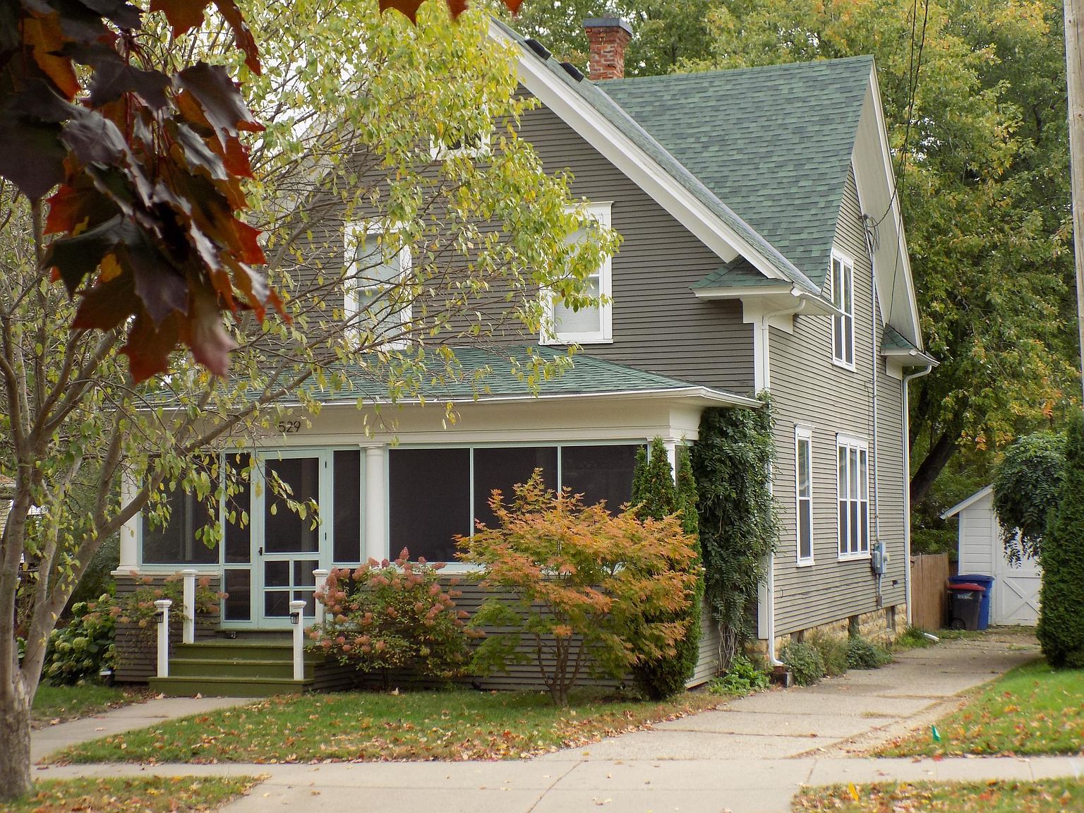 529 12th St, Red Wing, MN 55066 MLS 6450097 Zillow