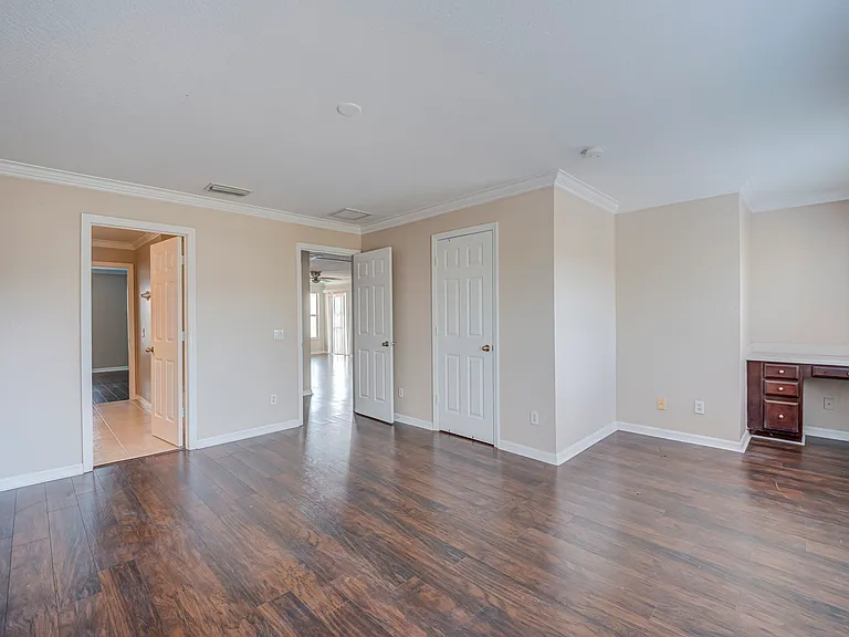 2788 Inlet Cove Ln W — Photo 15