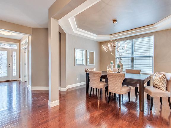 3rd image of 43 Tuscany Trace Dr