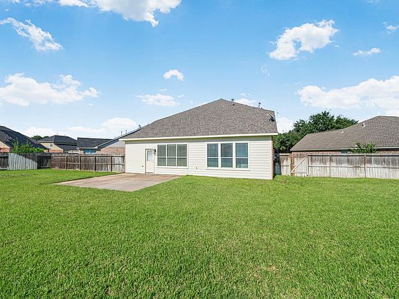 2nd image of 8523 Sweetstone Field Ct