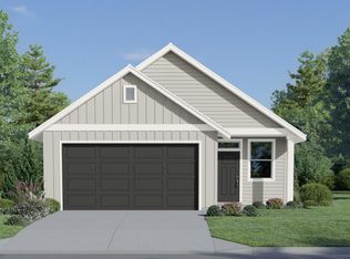 2647 NW 26th Loop N, Redmond, OR