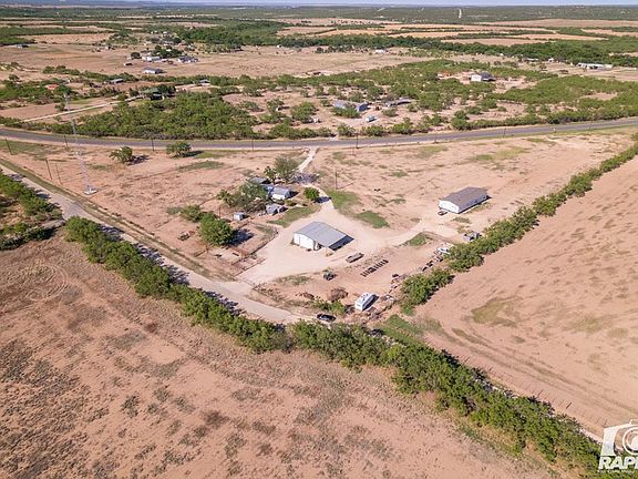2nd image of 14121 S Fm 2335