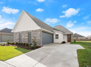3246 Creekmere Ln, Baton Rouge, LA 70810