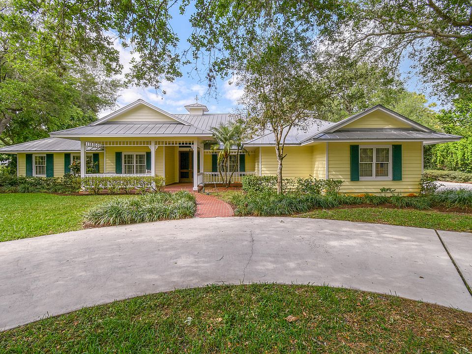 1st image of 3975 SW Bimini Circle S