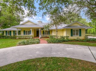 3975 SW Bimini Cir, Palm City, FL 34990