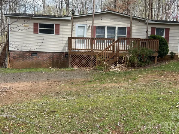 5268 Montana Cir NW, Concord, NC 28027