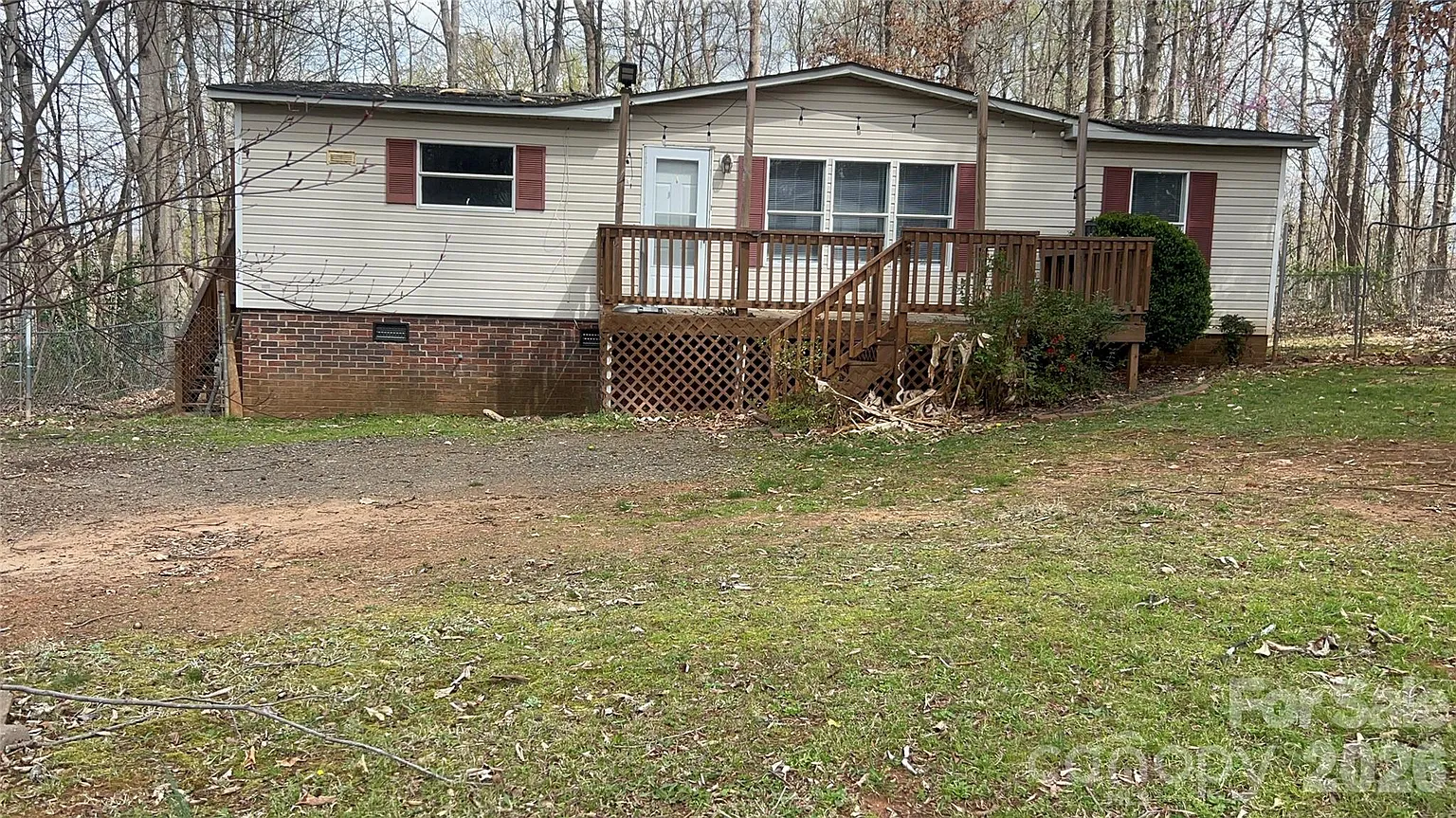 5268 Montana Cir NW photo 1