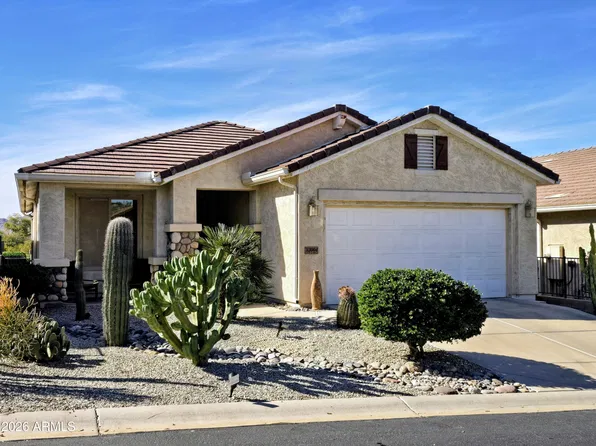 32004 N SKYLINE Drive, San Tan Valley, AZ 85143