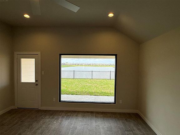 2nd image of 8742 Mallow Rose Way