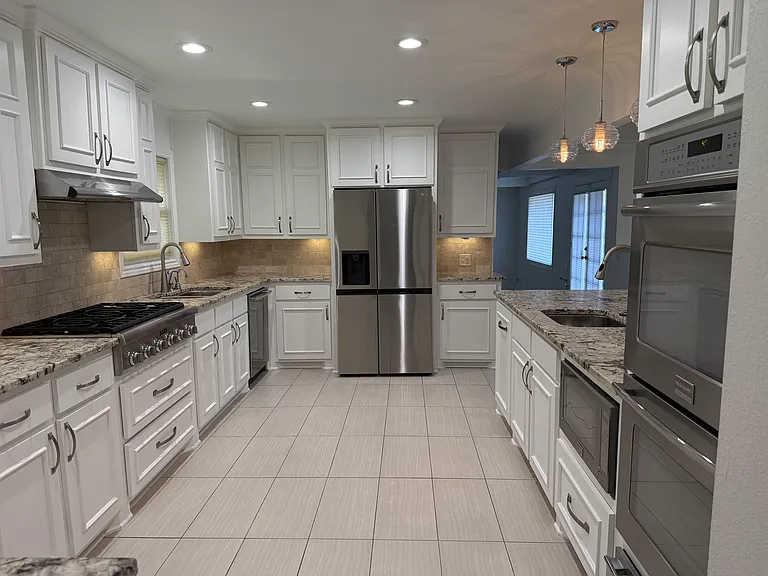 13038 Copenhill Rd — Photo 10
