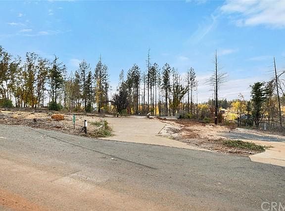 4th image of 6255 Mountain View Dr