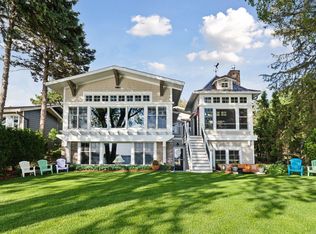 3035 Casco Point Rd, Wayzata, MN 55391