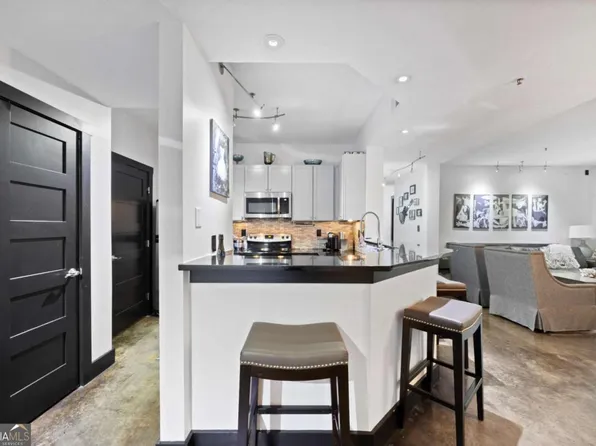 1250 Parkwood Cir SE Unit 3001, Atlanta, GA 30339