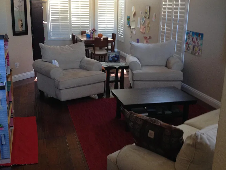 2343 Terraza Ribera — Photo 2