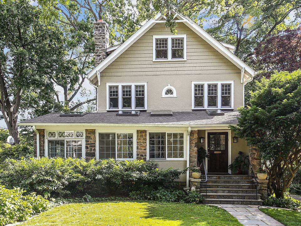20 wendt ave,larchmont,ny,10538  (037of 37).jpg