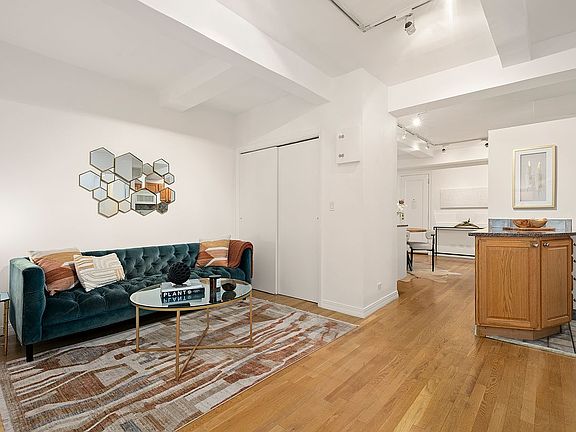 5th image of 175 W 93rd St APT 1-G