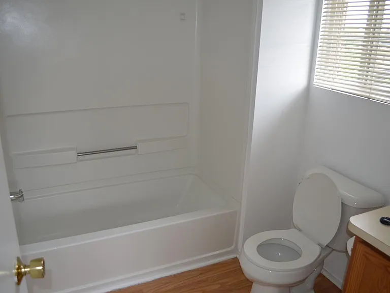 23338 Poplar Dr — Photo 6