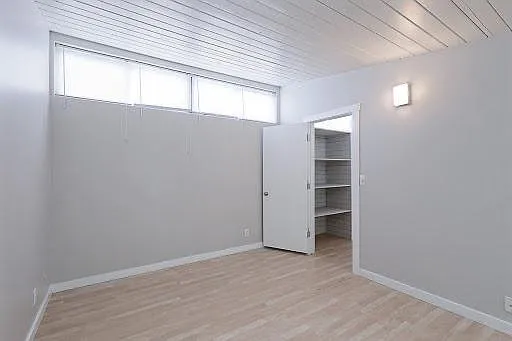643 W Lakeshore Dr — Photo 25