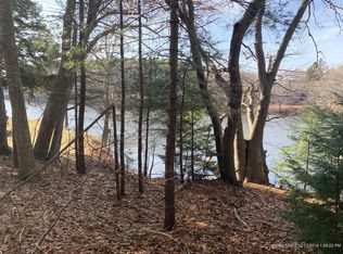 561 Ferry Rd, Saco, ME 04072