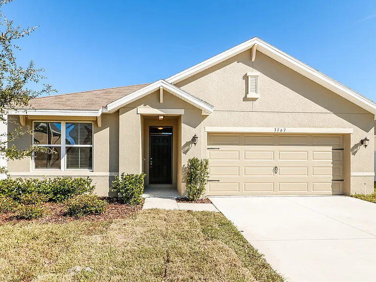 3767 Bramblewood Loop — Photo 1